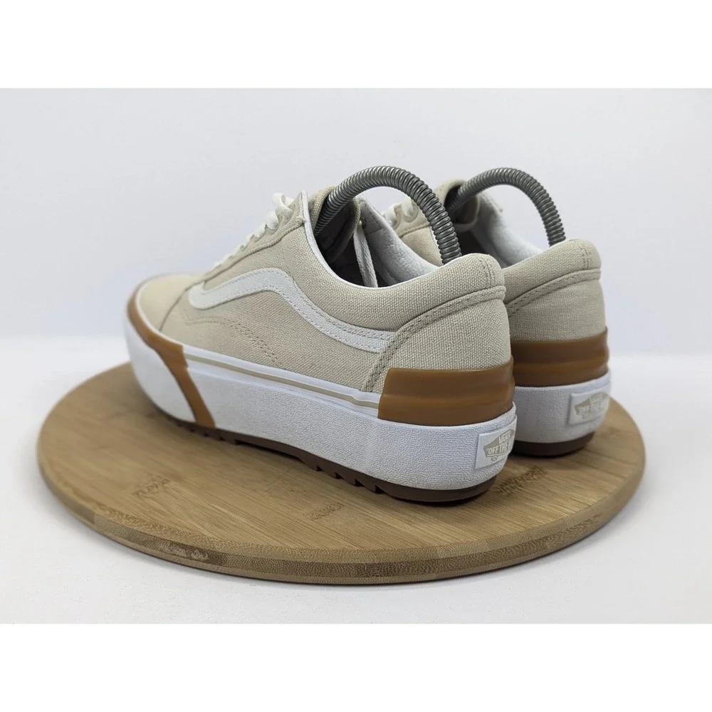 l Sneakers Mens 8